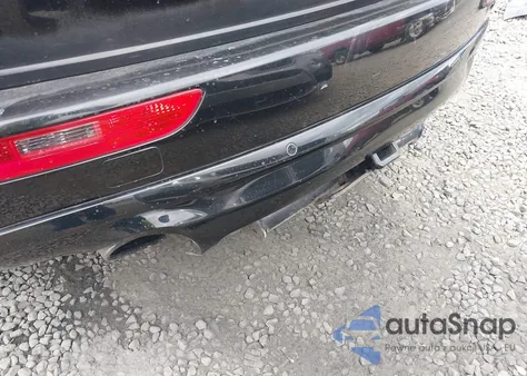 2015 Audi Q5 2.0T Premium из США, поврежденный, VIN WA1LFAFP4FA071933